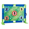 thumbnail image 2 of Little Tikes TotSports Soccer Trainer, 2 of 8
