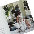 thumbnail image 4 of Curate: Inspiration for an Individual Home, (Hardcover), 4 of 4