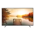 thumbnail image 1 of TV 70 Pulgadas Smart TV UHD 4K DAW70UR Daewoo LED, 1 of 3