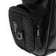 thumbnail image 5 of Bolsa de Equipo de Malla Zulema Para Buceo Con Clip de Gancho, 5 of 8