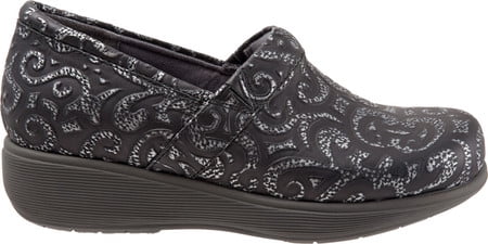 clearance grey's anatomy shoes