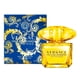 thumbnail image 1 of Perfume Yellow Diamond Intense para Mujer de Versace EDT 90mL, 1 of 2
