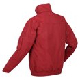 thumbnail image 4 of Regatta Mens Raynor Waterproof Jacket, 4 of 4
