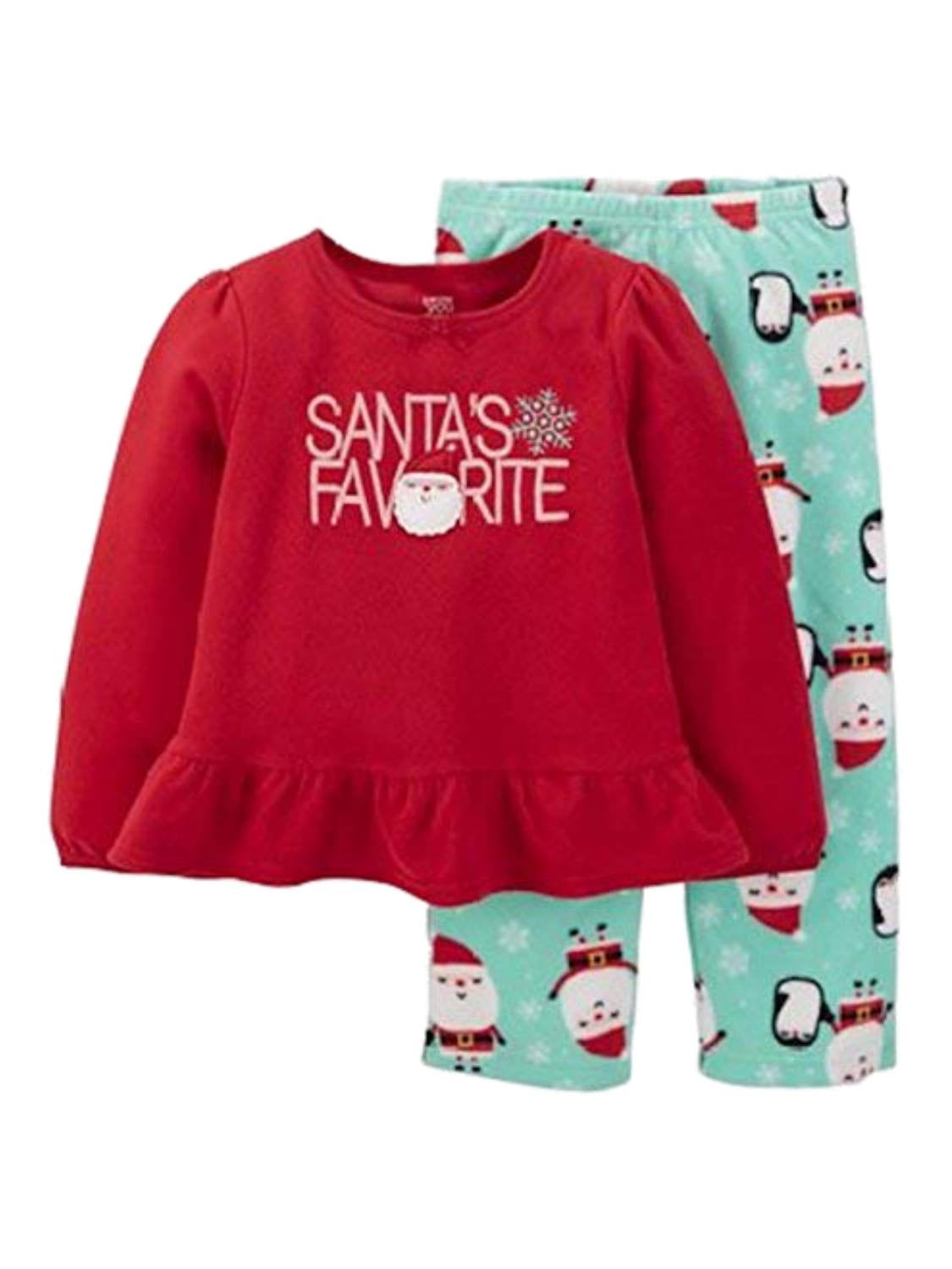 carters 12m