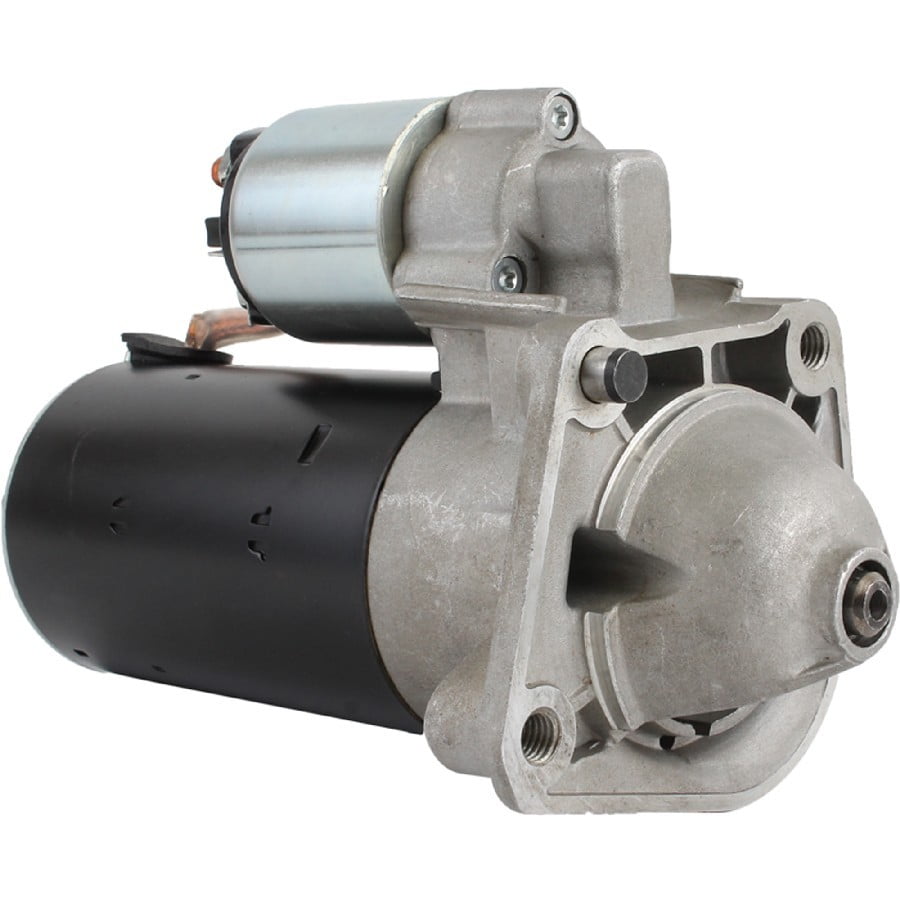 D3-130 2003-2007 D3-160 2003-2007 DB Electrical 410-24222 Starter Compatible with/Replacement for Volvo Penta D3-110 Diesel 2003 2004 2005 2006 2007 D3-190 2005-2007 30658567 3803646 8602355 D3-130 2003-2007 D3-160 2003-2007 DB Electrical 410-24222 Starter Compatible with/Replacement for Volvo Penta D3-110 Diesel 2003 2004 2005 2006 2007 D3-190 2005-2007 30658567 3803646 8602355