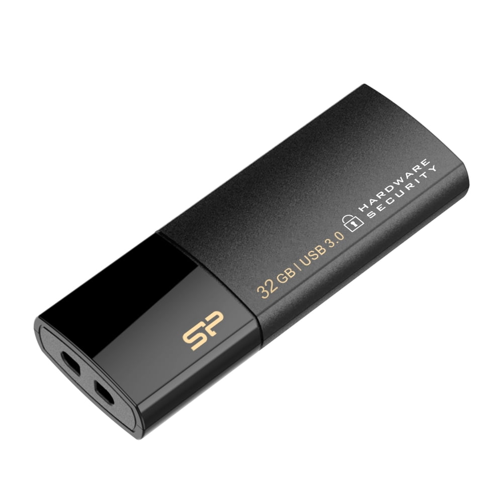 Silicon power разъем