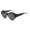 Type C, variant on Xinwanna Fit Over Glasses Sunglasses for Women Men Wrap Around UV Protection Polarized Sun Glasses for Driving Fishing Cycling Running (Type A)