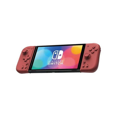 HORI Nintendo Switch Split...