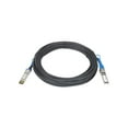 thumbnail image 5 of Netgear - 10gbase Direct Attach Cable - Sfp+ (m) To Sfp+ (m) - 10 M - Fiber Optic - Active, 5 of 9