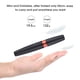 thumbnail image 2 of Trípode y palo para selfies plegable con control Bluetooth 4.0, compatible con smartphones, diseño 2 en 1, ajustable hasta 730mm, ideal para fotos y videos, color blanco, modelo Y9., 2 of 7
