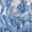 as picture, variant on Blue and White Toile de Jouy Sleeveless Dress bandage dress dresses for woman