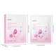 thumbnail image 3 of onlyliua Promoción de Temporada Mascarilla Hidratante de Colágeno Crystal Split Mask Jelly Color Disoluble Mask 25 Ml 10 Uds, 3 of 7