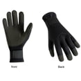 thumbnail image 3 of Guantes De Natación Equipo De Buceo De Neopreno, Equipo De Buceo, Antiarañazos, Guantes De Buceo De 3Mm Para Hombres Y Mujeres Ndcxsfigh Para Estrenar, 3 of 9