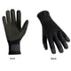 thumbnail image 3 of Guantes De Natación Equipo De Buceo De Neopreno, Equipo De Buceo, Antiarañazos, Guantes De Buceo De 3Mm Para Hombres Y Mujeres Ndcxsfigh Para Estrenar, 3 of 9