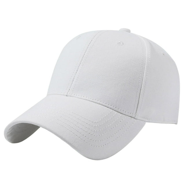 Casquettes de Baseball pour Femmes, Grande Casquette de Baseball Oversize pour Femmes, Grosse Casquette Réglable Grosse Casquette Papa, Accessoires de Mode Automne Hiver
