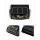 thumbnail image 4 of Vgate Icar Pro Bluetooth 4,0 Wifi Eobd/obd2 escáner Elm327 herramienta de diagnóstico lector de código Obd Andriod Ios Obd-ii escáner automotriz, 4 of 5