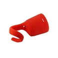 thumbnail image 3 of Coleman CBT10TWS-R Aktiv Sounds TWS Waterproof Bluetooth Speaker (Red), 3 of 3