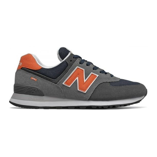 New Balance 574 Walmart