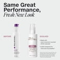 thumbnail image 2 of Paul Mitchell Extra-Body Thicken Up Styling Liquid, Lightweight Formula, Adds Fullness, For Fine Hair 5.1 FL OZ, 2 of 10