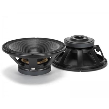 Speakers For Subwoofer Speaker Cabinets