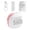 Pink, variant on Wireless Small Sticker Printer Inkless Printers Designs Portable for Crafts Labels and Notes