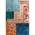 thumbnail image 4 of Surya Mykonos MYK-5004 Area Rug, 4 of 4