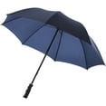 thumbnail image 1 of Parapluie Automatique Barry de 23 Pouces, 1 of 1