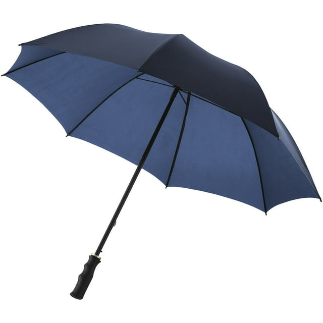 23 Inch Barry Automatic Umbrella