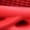 Red, variant on Men's Non-slip Shoes, Work Shoes, Slip-on Sneakers, Breathable and Lightweight Walking Shoes, Suitable for Outdoor Activities, Camping, and Strolling