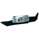 thumbnail image 2 of Banda para la Cabeza FANTASY UNIVERSE Naruto Placa Metálica Konoha Itachi Uchiha Sasuke Akatsuki, 2 of 2