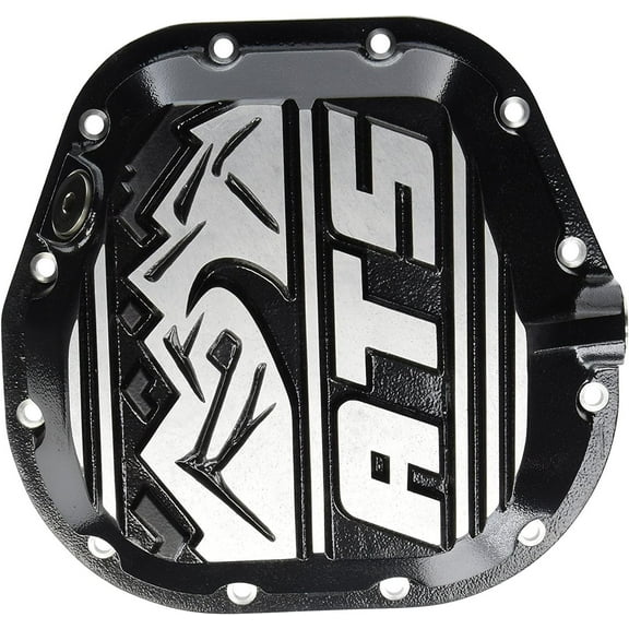 ATS Diesel 4029003068