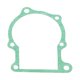 thumbnail image 2 of 9pcs Motorcycle Complete Gasket Kit Full Cylinder Engine Gasket for DIO DIO50 Elite 50 AF17 AF18 AF27 AF28, 2 of 4