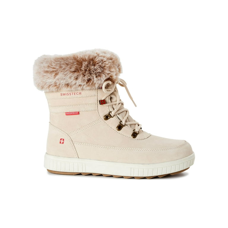 shoes, louis vuitton, snow boots, boots, fur, women winter snow