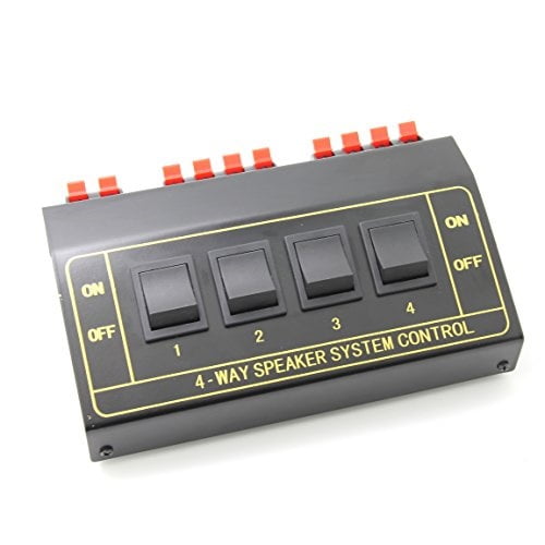 switcher wireless bulb and speaker
