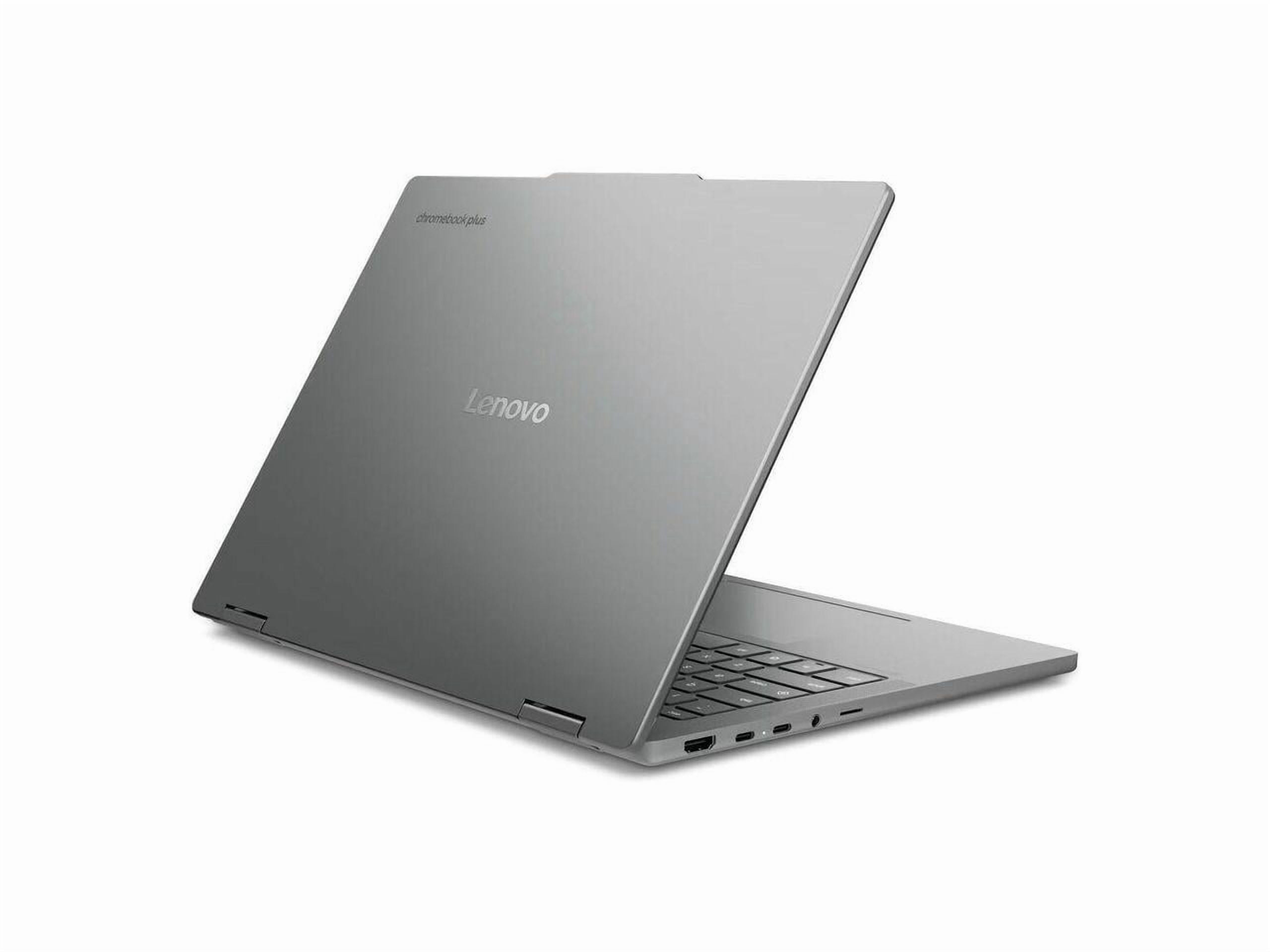 Lenovo Chromebook Plus 14IRU10 14