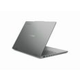 thumbnail image 5 of Lenovo Chromebook Plus 14IRU10 14" Touchscreen Convertible Chromebook - Intel Core 5 120U (1.40 GHz) - 8 GB - 128 GB Flash Memory - ChromeOS - Intel - Webcam - IEEE 802.11ax (83LL001VUS), 5 of 5