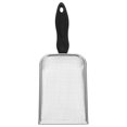 thumbnail image 1 of Cat Litter Scoop Assorted Color Pet Owners Daily Use 1Set, 1 of 8