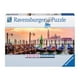thumbnail image 1 of Rompecabezas Ravensburger Venecia 1,000 Piezas, 1 of 2