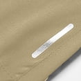 thumbnail image 7 of Men's Swim Trunks Quick Dry Board Shorts Bathing Suits Beach Shorts for Men with Pockets - No Liner, 7 of 7
