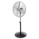 thumbnail image 2 of Ventilador de pedestal 24p MyTek MY-3370, 2 of 2