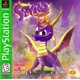 thumbnail image 1 of Videojuego Sony Spyro the Dragon Refurbished, 1 of 1