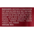 thumbnail image 3 of Sonoma Creamery Pepperoni Pizza Crisps 9.5 Ounce, 3 of 4