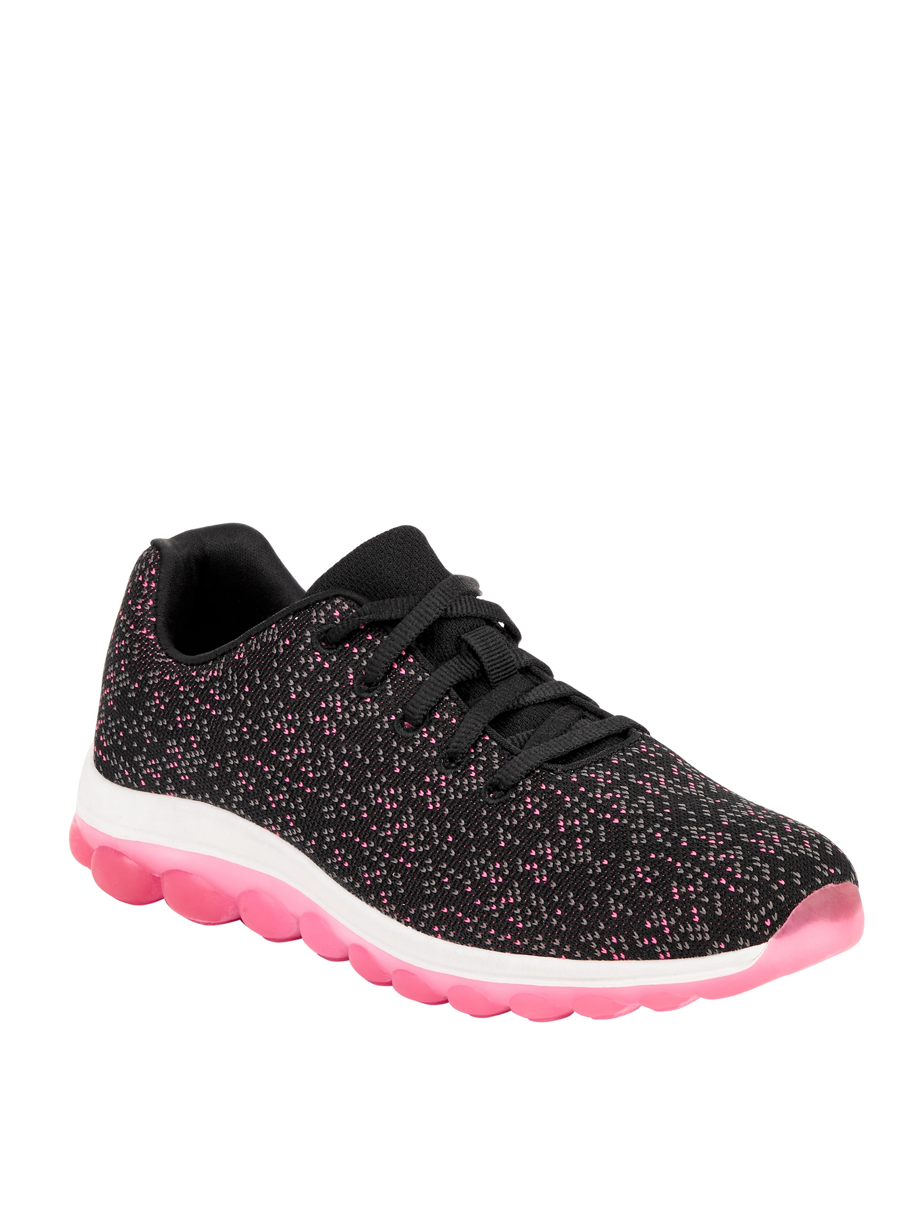 where to buy avia sneakers