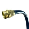 thumbnail image 5 of Flexon 5/8 in. x 100 ft. Flextreme Heavy Duty Watering Hose, 5 of 5