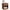 Brown, variant on Giantex Night Stand, Wood Bedside Table w/Drawers & Open Shelf, Small End Table for Small Spaces, Brown