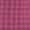 Purple Check, variant on Carter's Child of Mine Baby Girl Cardigan Outfit Set, 3-Piece, Sizes 0/3-24 Months
