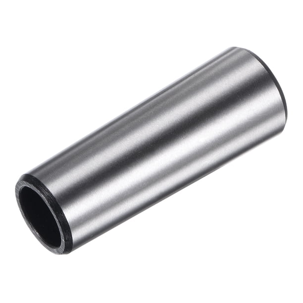 Adaptador de Cono Morse Uxcell Reductor Manga de Taladro Manga Central de Cono Morse para Fresadora de Torno MT3-MT2