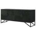 thumbnail image 3 of Riddell Accent Cabinet, 3 of 14