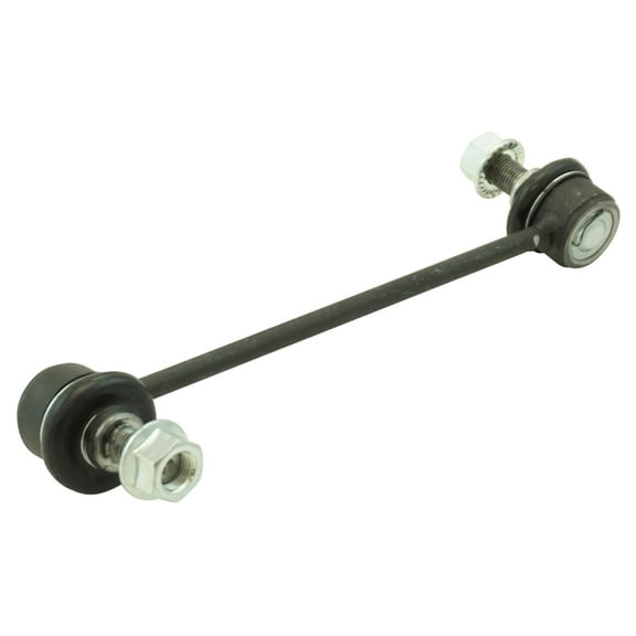 Front Suspension Sway Bar End Link LH Left Driver Side for Kia Soul New PSA68064