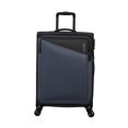 thumbnail image 4 of Valise American Tourister Daring Dash Spinner moyenne, 4 of 12